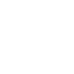 视听五福彩票APP